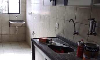 Imagem 4: Aluguel de Apartamento no Bairro Jardim Cidade Universitária. Direto com o dono!