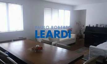 Imagem: APARTAMENTO - JARDIM AMÉRICA - SP