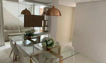 Imagem 2: ! Encantos do Bosque