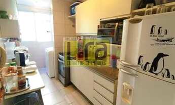 Imagem 5: Apartamento mobiliado para vender e aluguel em Manaira