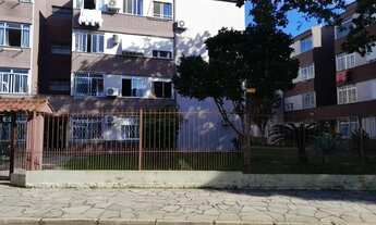 Imagem: Apto térreo - 64,28 m², com 03 dormitórios