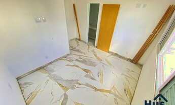 Imagem 5: Cobertura no Itapoâ, 4 quartos 3 suites, 3 vagas paralelas