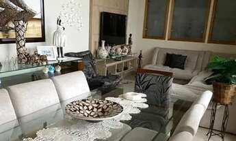 Imagem 2: SOBRADO - ÁGUA RASA - SP