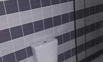 Imagem 7: SÃO PAULO - Apartamento Padrão - JARDIM EUROPA