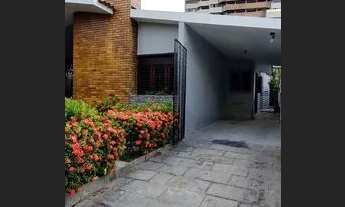 Imagem: Excelente e bem localizada casa de 4 4 com