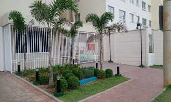 Imagem 2: Apartamento, Vila Sabrina - São Paulo