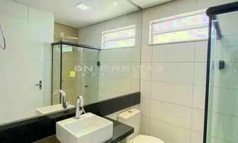 Imagem 5: Apartamento com armários