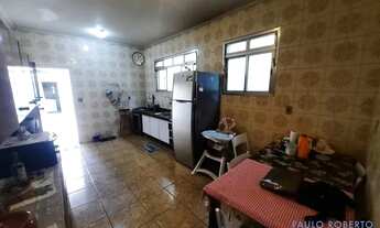 Imagem 4: AREA - VILA LEOPOLDINA - SP