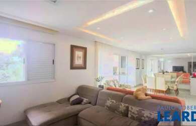 Imagem 5: APARTAMENTO - GRANJA JULIETA - SP