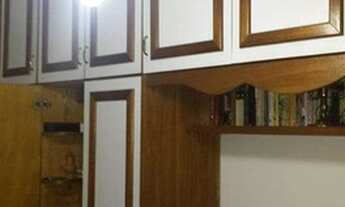 Imagem 6: Apartamento Apartamento com 2 dormitórios