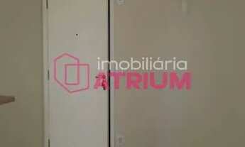 Imagem 4: Apartamento para locação em Emaús - Parnamirim, RN