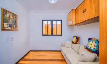 Imagem 5: Cód.: 14732 - Uma casa conservada e bem espaçosa