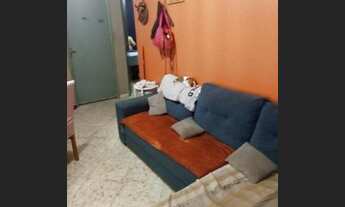 Imagem 3: Aluga se este apartamento