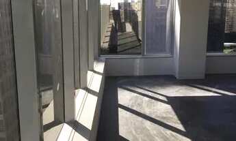 Imagem 7: CONJ. COMERCIAL - JARDIM AMÉRICA - SP