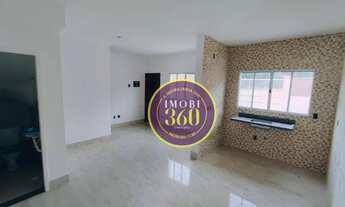 Imagem 3: Sobrado com 2 dormitórios à venda, 62 m² - São Miguel Paulista - São Paulo/SP