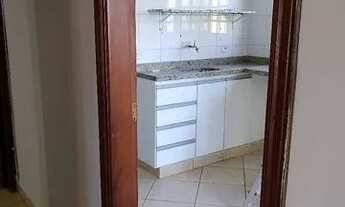 Imagem 5: Direto com proprietário