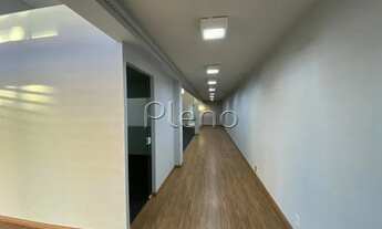 Imagem 6: Salão para locação na Vila Industrial - Campinas/SP