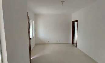 Imagem 3: Casa Casa com 3 dormitórios