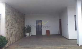 Imagem 2: Locação de Casas / Padrão na cidade de Mogi Guaçu