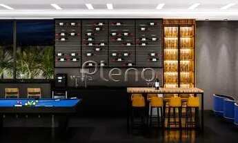 Imagem 6: Apartamento - Taquaral - Campinas