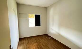 Imagem 4: Presidente Prudente - Casa de Condomínio - Residencial Vale do Cafe