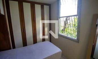 Imagem 5: Apartamento para Aluguel - Icaraí, 2 Quartos, 64 m2