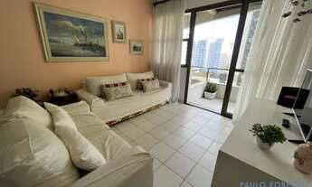 Imagem 5: APARTAMENTO - MORRO DO MALUF - SP