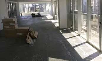 Imagem 2: CONJ. COMERCIAL - JARDIM AMÉRICA - SP