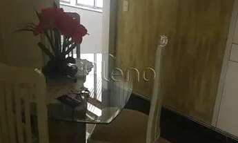 Imagem 6: Apartamento - Centro - Campinas