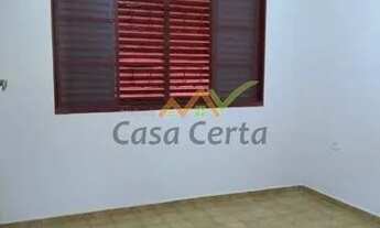 Imagem 3: Venda de Casas / Comercial na cidade de Mogi Guaçu