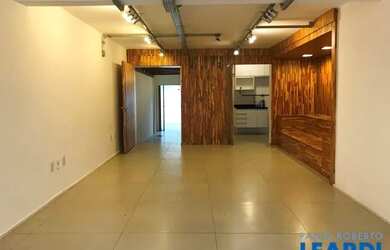 Imagem 7: CASA DE VILA - JARDIM AMÉRICA - SP