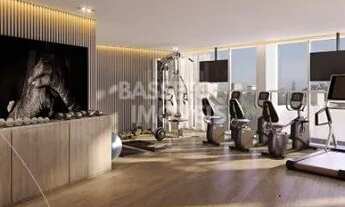 Imagem 5: FLORIANóPOLIS - Apartamento Padrão - João Paulo