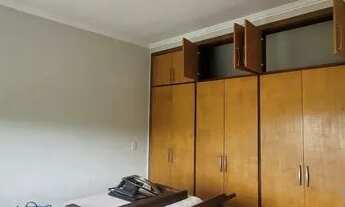 Imagem 3: CASA EM CONDOMÍNIO - MOINHO DE VENTO - SP