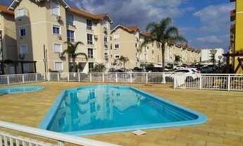 Imagem 2: Apartamento em Mato Grande