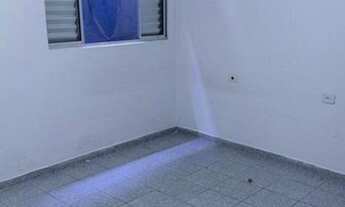 Imagem 6: CASA A VENDA NA SUSSUARANA!! PX: Rua Ana Maria