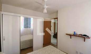 Imagem 7: Apartamento para Aluguel - Barro Vermelho, 2 Quartos, 50 m2