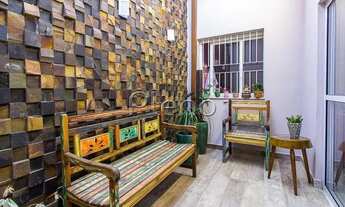 Imagem 6: Venda Casa com 3 dormitórios