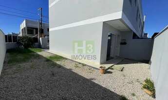 Imagem 5: Tijucas - Casa Padrão - AREIAS