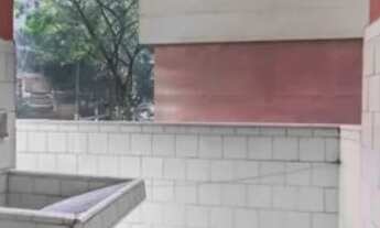 Imagem 5: APARTAMENTO - JARDIM PAULISTA - SP