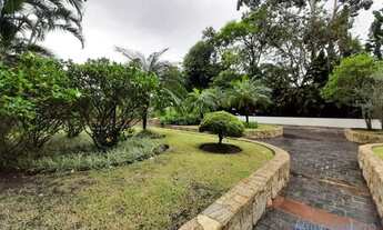 Imagem 5: APARTAMENTO - SUMARÉ - SP