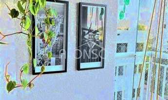 Imagem 7: 2 DORMITÓRIOS - PERTO DA USP!