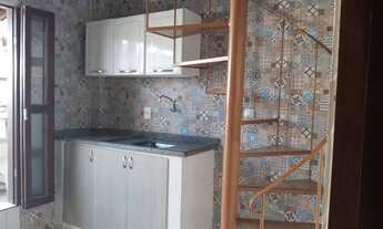 Imagem 5: Aluga-se imóvel no Carianos