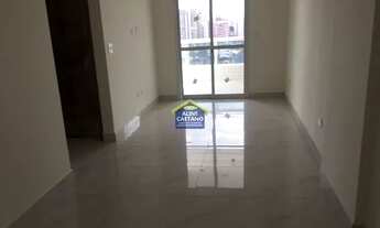 Imagem 3: Apto 2 dorms, Tupi - R$ 475 mil, Cod: RAA1006B
