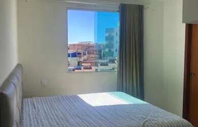 Imagem 6: Ampla Casa Geminada Heliópolis