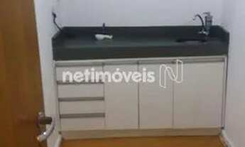 Imagem 4: Locação Sala Barra Funda São Paulo