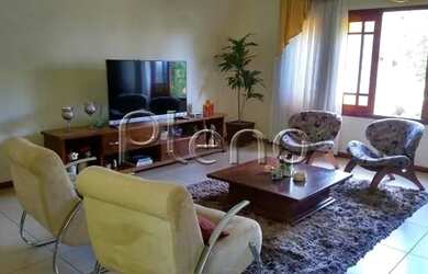 Imagem 5: Casa - Betel - Paulínia