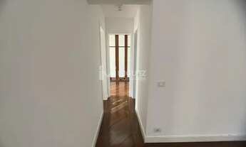 Imagem 7: Rio Comprido Apartamento com 2 dormitórios