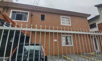 Imagem 2: KITNET LOCAÇÃO DEFINIITIVA MOBILIADA TUPI