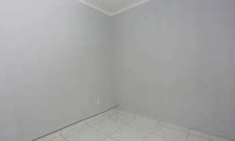 Imagem 7: CASA Á VENDA EM DIAS DAVILLA