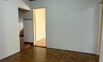 Imagem 4: Casa com 2 dormitórios para alugar, 60 m² por R$ 1.800/mês - Vila Dom Pedro I - São Paulo